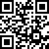 https://khabaronline.ir/xmSM9