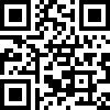 https://khabaronline.ir/xnCZw