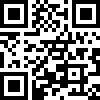 https://khabaronline.ir/xmxfq