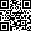 https://khabaronline.ir/xmP3y