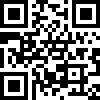 https://khabaronline.ir/xhwGy