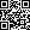 https://khabaronline.ir/xmJm7