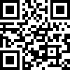 https://khabaronline.ir/x3Zqz