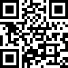 https://khabaronline.ir/xnrn9