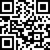 https://khabaronline.ir/x4PC9