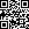 https://khabaronline.ir/xkrK9