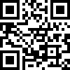 https://khabaronline.ir/xmNzj