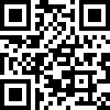 https://khabaronline.ir/x6XmX