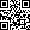 https://khabaronline.ir/xpbyk