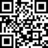 https://khabaronline.ir/xdXMV