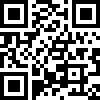 https://khabaronline.ir/xq6c9