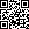 https://khabaronline.ir/xqtNN