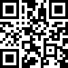 https://khabaronline.ir/xgHsC