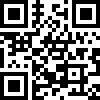 https://khabaronline.ir/xjYTD