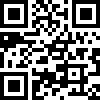 https://khabaronline.ir/x4byc