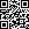 https://khabaronline.ir/x6khk