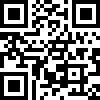 https://khabaronline.ir/xdF2c
