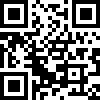 https://khabaronline.ir/xfQdj