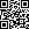 https://khabaronline.ir/x3D73