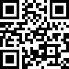 https://khabaronline.ir/x4cxq