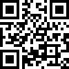 https://khabaronline.ir/xpmVY