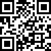https://khabaronline.ir/x4zkM