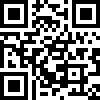 https://khabaronline.ir/x3kFC
