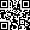 https://khabaronline.ir/xhMHg