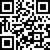 https://khabaronline.ir/x73Vw