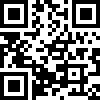 https://khabaronline.ir/x4PBR