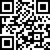 https://khabaronline.ir/x6qmg