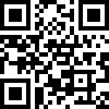 https://khabaronline.ir/xkySb