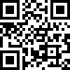 https://khabaronline.ir/xgNRs
