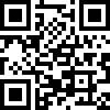 https://khabaronline.ir/x6yLH