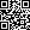 https://khabaronline.ir/xjQHQ