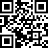 https://khabaronline.ir/xjcmW