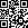 https://khabaronline.ir/xhHZY
