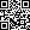 https://khabaronline.ir/xqrJ6