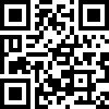 https://khabaronline.ir/x7Jw4