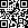 https://khabaronline.ir/x3g8L