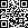 https://khabaronline.ir/xf7P9