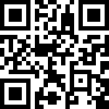 https://khabaronline.ir/xpDJt