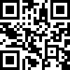 https://khabaronline.ir/xmf7N