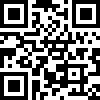 https://khabaronline.ir/xnqkH