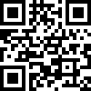 https://khabaronline.ir/xdJnD
