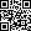 https://khabaronline.ir/xSGn
