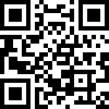 https://khabaronline.ir/xqm4x