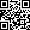 https://khabaronline.ir/xgtLK