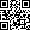 https://khabaronline.ir/xpRSd