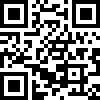 https://khabaronline.ir/xfM6x